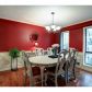 1877 Beaver Dam Lane Ne, Marietta, GA 30062 ID:9360687