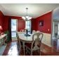 1877 Beaver Dam Lane Ne, Marietta, GA 30062 ID:9360688