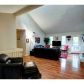 1877 Beaver Dam Lane Ne, Marietta, GA 30062 ID:9360689