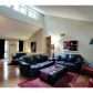 1877 Beaver Dam Lane Ne, Marietta, GA 30062 ID:9360690