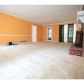 3659 Asbury Ct Court, Marietta, GA 30062 ID:9912743