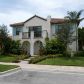 12601 NW 32 PL # 12601, Fort Lauderdale, FL 33323 ID:9952145