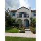 12601 NW 32 PL # 12601, Fort Lauderdale, FL 33323 ID:9952146