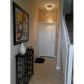 12601 NW 32 PL # 12601, Fort Lauderdale, FL 33323 ID:9952147