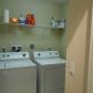 12601 NW 32 PL # 12601, Fort Lauderdale, FL 33323 ID:9952148