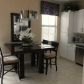 12601 NW 32 PL # 12601, Fort Lauderdale, FL 33323 ID:9952152