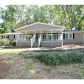 3201 Timberline Court, Marietta, GA 30062 ID:9962765