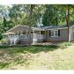 3201 Timberline Court, Marietta, GA 30062 ID:9962766