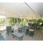 3201 Timberline Court, Marietta, GA 30062 ID:9962767