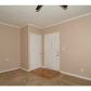 3201 Timberline Court, Marietta, GA 30062 ID:9962768