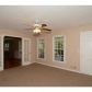 3201 Timberline Court, Marietta, GA 30062 ID:9962769