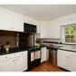 3201 Timberline Court, Marietta, GA 30062 ID:9962770