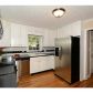 3201 Timberline Court, Marietta, GA 30062 ID:9962771