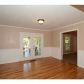 3201 Timberline Court, Marietta, GA 30062 ID:9962772