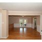 3201 Timberline Court, Marietta, GA 30062 ID:9962773