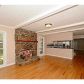 3201 Timberline Court, Marietta, GA 30062 ID:9962774