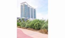 6515 COLLINS AV # 701 Miami Beach, FL 33141