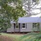 1498 Brookfield Rd, Rockingham, NC 28379 ID:10385932