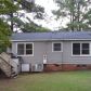 1498 Brookfield Rd, Rockingham, NC 28379 ID:10385935