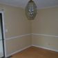 1498 Brookfield Rd, Rockingham, NC 28379 ID:10385936