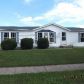 4637 West Ridge Dr, Columbus, IN 47203 ID:10407444