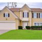 2794 Craig Court, Marietta, GA 30062 ID:9056291