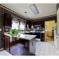 2794 Craig Court, Marietta, GA 30062 ID:9056300