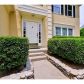 2794 Craig Court, Marietta, GA 30062 ID:9056292