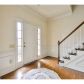 2794 Craig Court, Marietta, GA 30062 ID:9056293