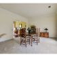 2794 Craig Court, Marietta, GA 30062 ID:9056294