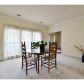 2794 Craig Court, Marietta, GA 30062 ID:9056295