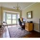 2794 Craig Court, Marietta, GA 30062 ID:9056296