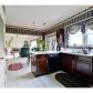 2794 Craig Court, Marietta, GA 30062 ID:9056297