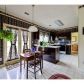 2794 Craig Court, Marietta, GA 30062 ID:9056299