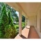 2391 Holly Springs Road Ne, Marietta, GA 30062 ID:10013308