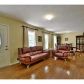 2391 Holly Springs Road Ne, Marietta, GA 30062 ID:10013309