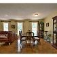 2391 Holly Springs Road Ne, Marietta, GA 30062 ID:10013310