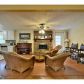 2391 Holly Springs Road Ne, Marietta, GA 30062 ID:10013311