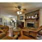 2391 Holly Springs Road Ne, Marietta, GA 30062 ID:10013312