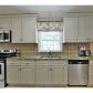 2391 Holly Springs Road Ne, Marietta, GA 30062 ID:10013313