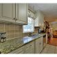 2391 Holly Springs Road Ne, Marietta, GA 30062 ID:10013315