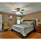 2391 Holly Springs Road Ne, Marietta, GA 30062 ID:10013316