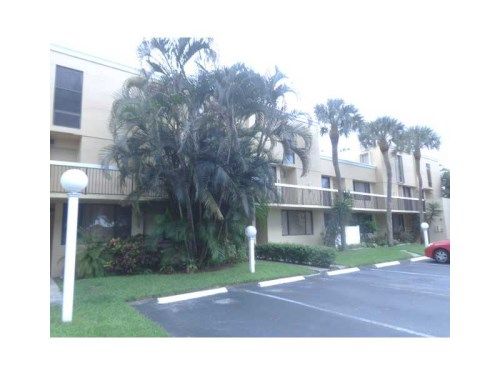 2921 SW 87TH AV # 508, Fort Lauderdale, FL 33328