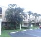 2921 SW 87TH AV # 508, Fort Lauderdale, FL 33328 ID:10098076