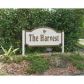 2921 SW 87TH AV # 508, Fort Lauderdale, FL 33328 ID:10098078