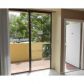 2921 SW 87TH AV # 508, Fort Lauderdale, FL 33328 ID:10098079