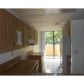 2921 SW 87TH AV # 508, Fort Lauderdale, FL 33328 ID:10098083