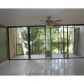 2921 SW 87TH AV # 508, Fort Lauderdale, FL 33328 ID:10098085