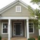 10511 Meadow Crossing Ln, Cornelius, NC 28031 ID:10288078