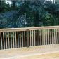 6430 Crystal Cove Trail, Gainesville, GA 30506 ID:10396707